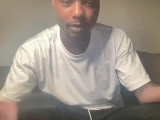 dickherdown868593 0 y. o. 