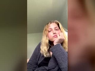 breezyxlove 24 y. o. curvy bdsm