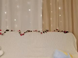 miko_honey 18 y. o. young bdsm