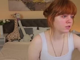 reneefoxy_ 0 y. o.