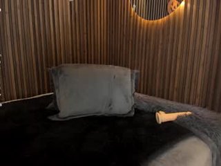 camila_dupont 0 y. o. 