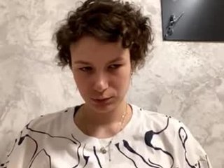 shirlhammatt 18 y. o.