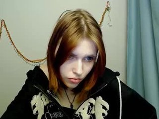 misaki_chan_ 0 y. o. young cute