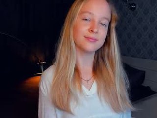nicolavanderbie 18 y. o. 