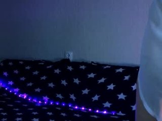hungry__bunny_ 18 y. o. young massage