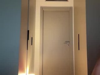 daddyandbabyxo 0 y. o. 