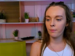 isla_dior 0 y. o. 