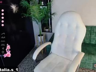 yennifern 25 y. o. 