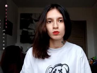 lourdesauerswald 18 y. o. 