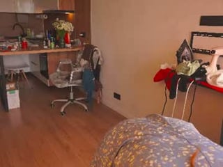 lizza_beth 18 y. o. redhead cam witches showing wide ass