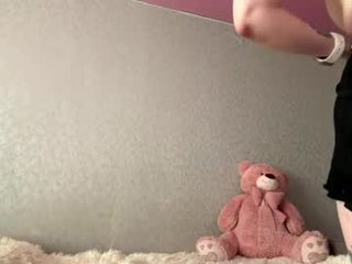 lanniegunner 19 y. o. 