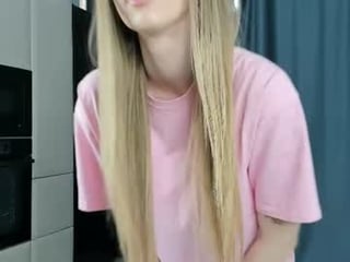 hesterbrunick 18 y. o. 
