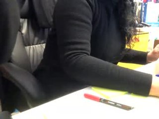 marikapikkola 45 y. o. close-up english