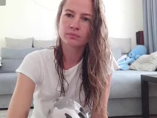 milly_browski 0 y. o. 