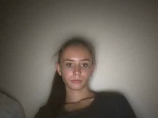 mylittle_flame 0 y. o.