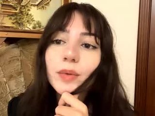 leahduran 18 y. o. 