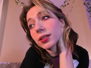 luckysexydoll 22 y. o. young ohmibod
