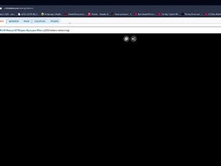 midnightduoxx 37 y. o. debauched couple loves experimenting in sex online