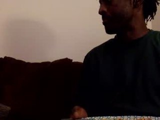 outkast8033 37 y. o. cam girl wants blowjob and dirty sex online