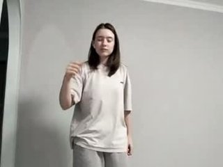 elysemaldonaldo 18 y. o. 