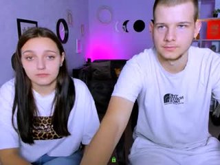 jasper_deeper 0 y. o. 