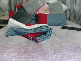 bigsuperbutt 0 y. o. nude cam babe her ass drilled