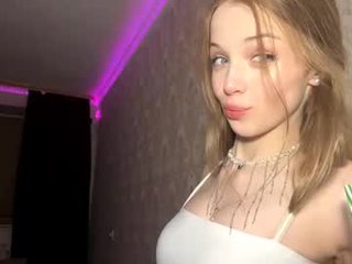 jadwigajennrich 18 y. o.