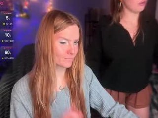 lunacyy 20 y. o. big cock pummeling hot and wet snatch online