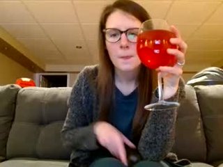 camforfunmoment 32 y. o. young blowjob