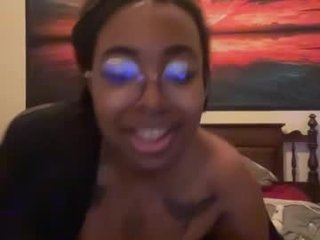 call_me_hedone 0 y. o. curvy ebony