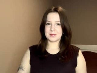 lianabrocklesby 18 y. o. 