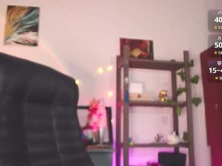 ak444sh11 19 y. o. teen cam girl plays with her tight pussy