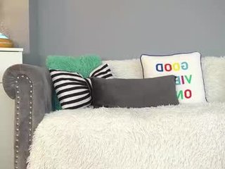 amanndaskye 27 y. o. 