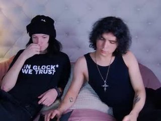 rylanstone 0 y. o. 