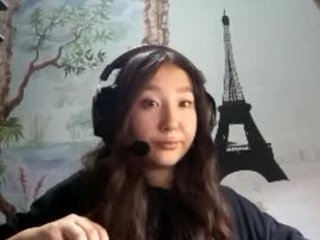 lorenelanosa 18 y. o.