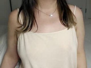 eelena4kiss 0 y. o. 