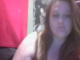 bbwdomqueen 0 y. o. depraved couple smoking pole and getting pussy pounded