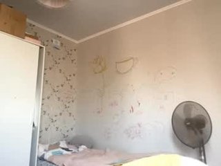 erlinafrary 18 y. o. 
