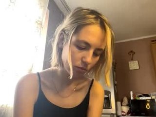 maryannaplateros 0 y. o. 