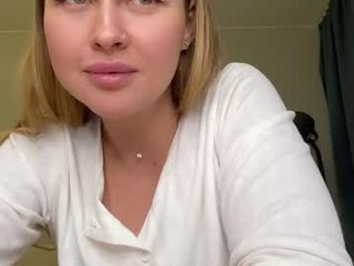 jess_moodberry 98 y. o. 