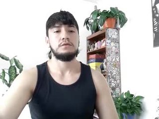 nastyxprincessx 29 y. o. 