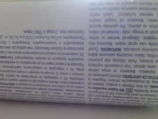 ninnakatthe 29 y. o. anal live sex is the real pleasure