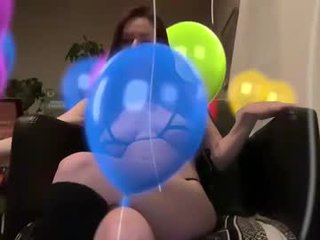 scarlette_ivy 0 y. o. 