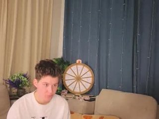 terresasitterding 19 y. o. 