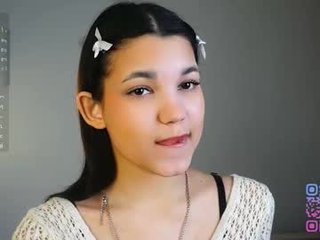 empty_drive 18 y. o. 