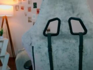 serenenova 18 y. o. 