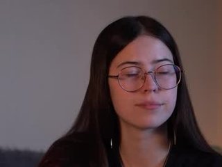 la_bubu 19 y. o. young bdsm