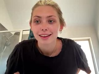 madirose69 0 y. o. 