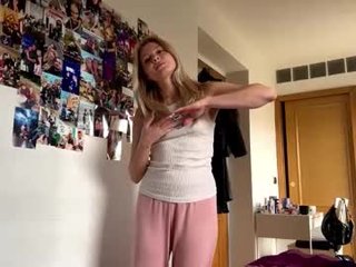 hellenrepko 18 y. o.