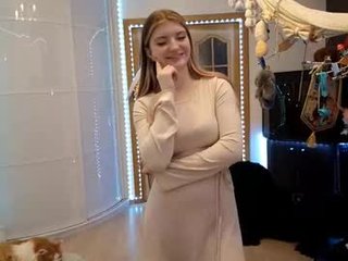 darcimichele 18 y. o. 